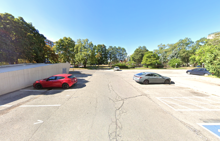 Facility image