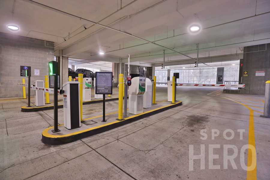 Facility image