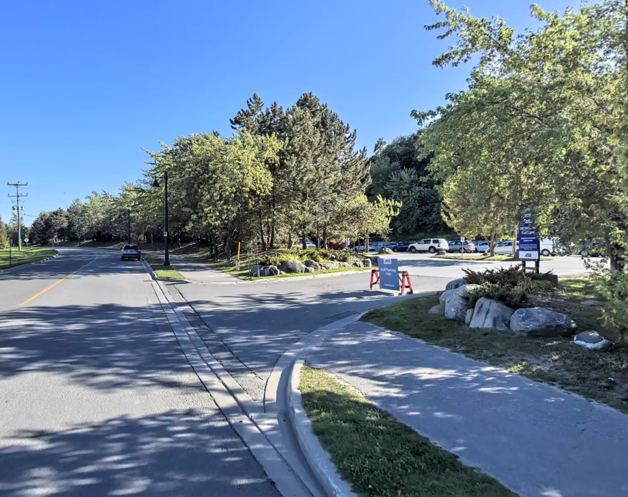 Facility image
