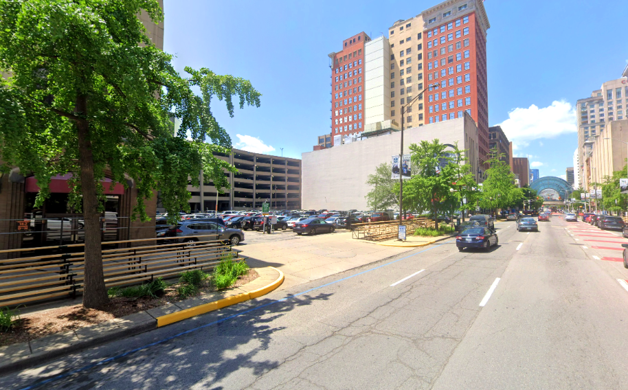 Facility image