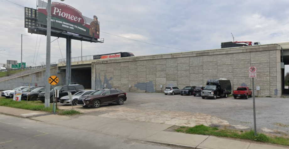 Facility image