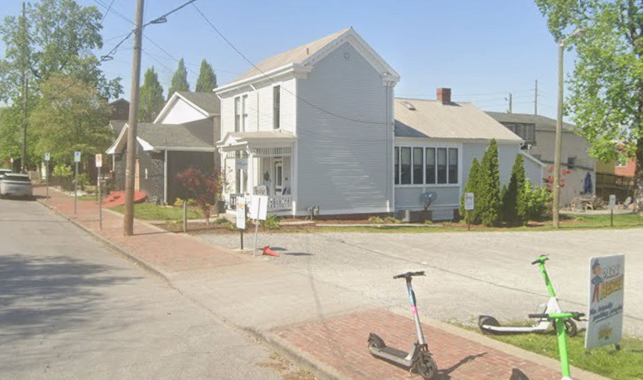 Facility image