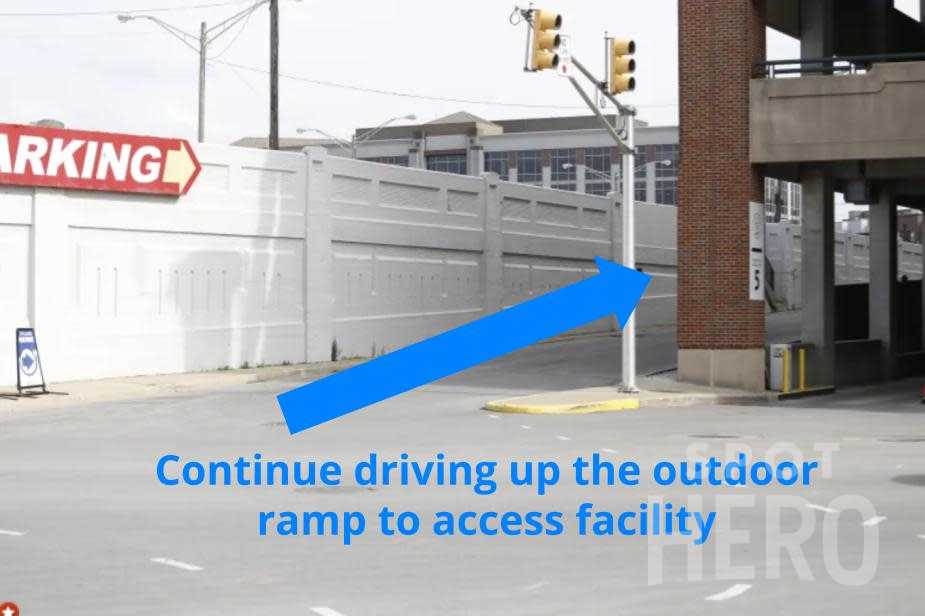 Facility image