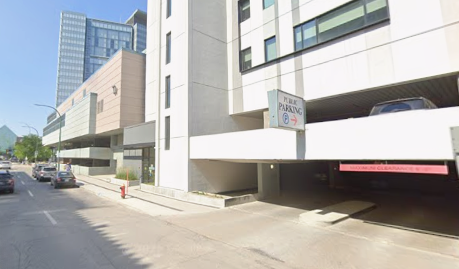 Facility image