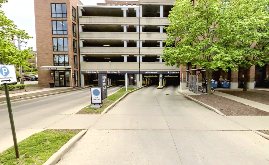 Facility image