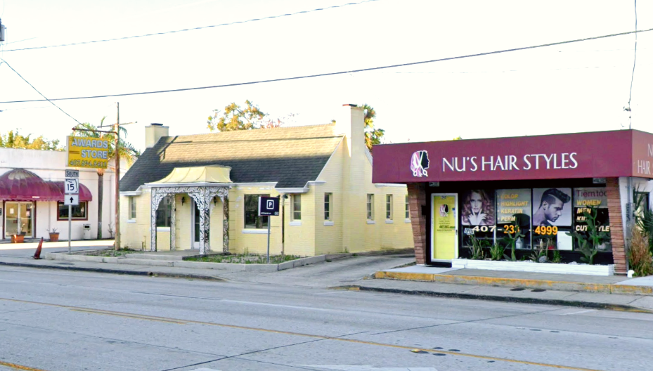 Facility image
