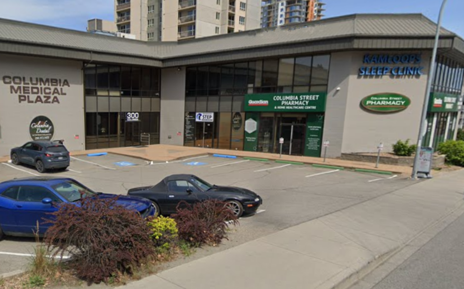 Facility image