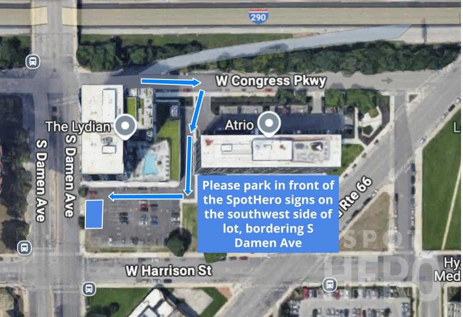 Facility image