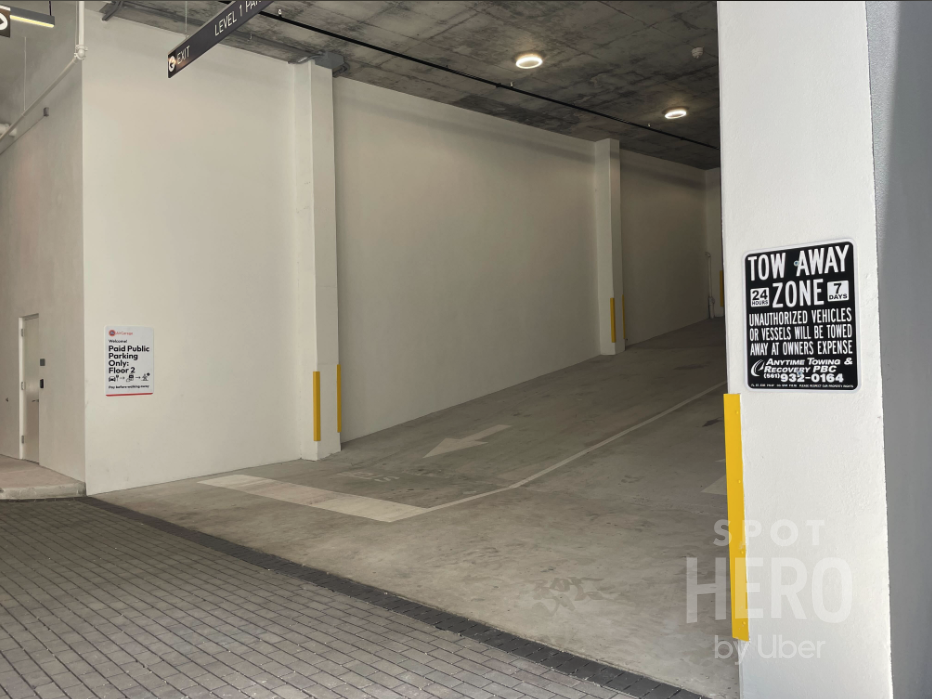 Facility image