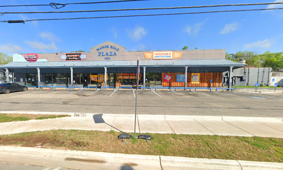 Facility image
