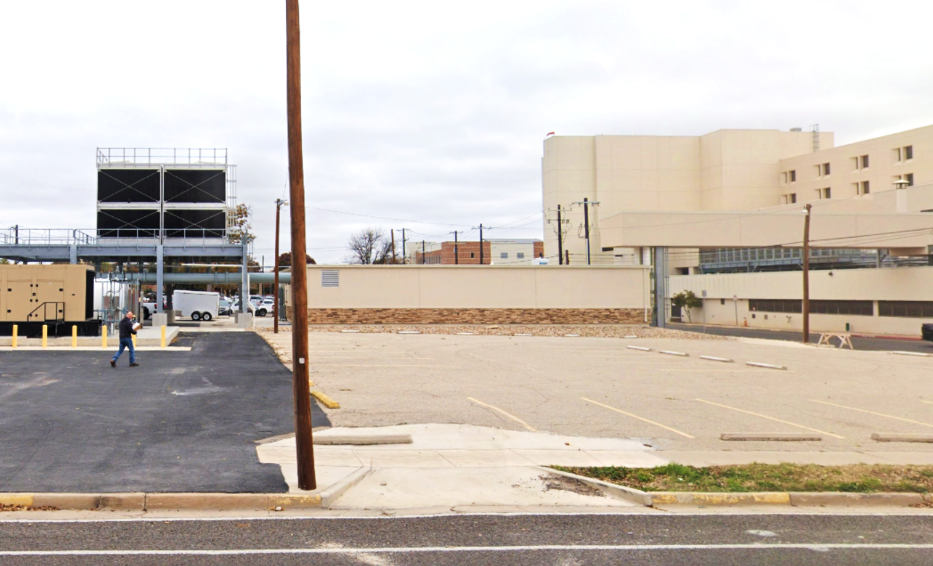 Facility image