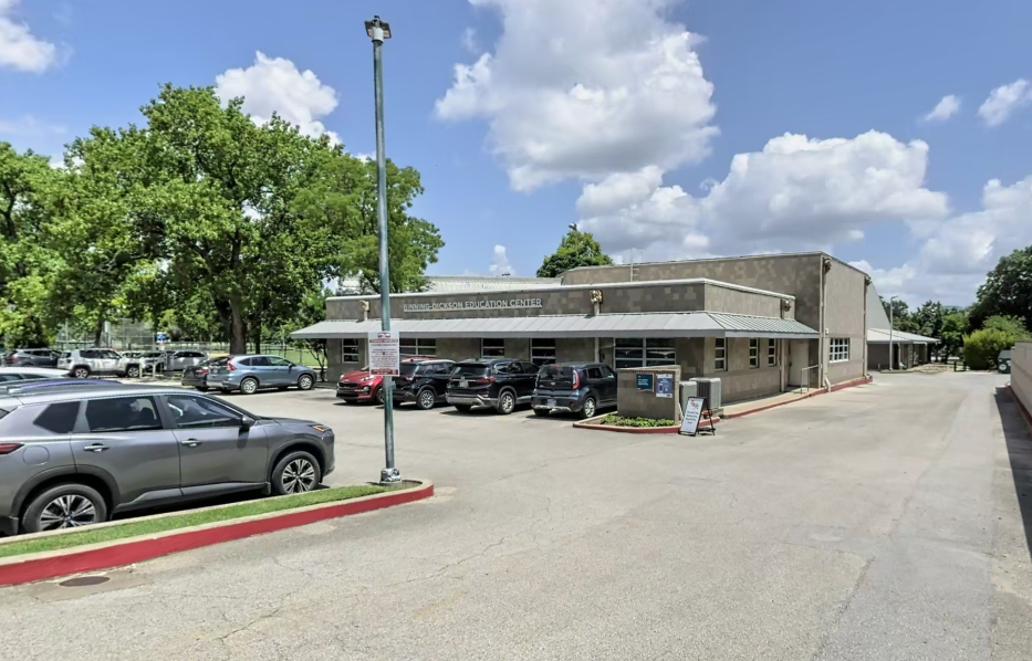 Facility image