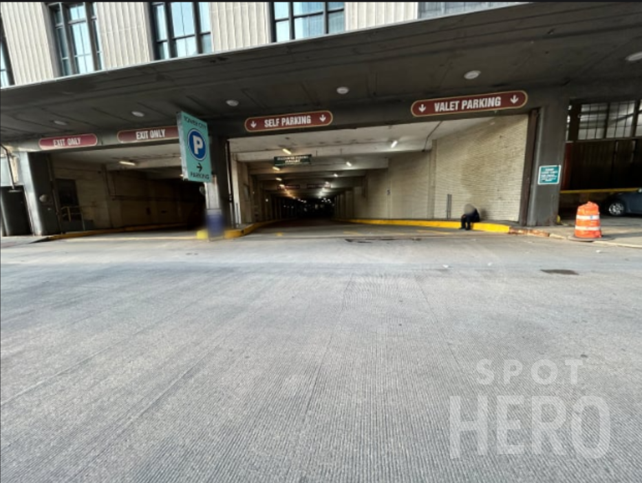 Facility image