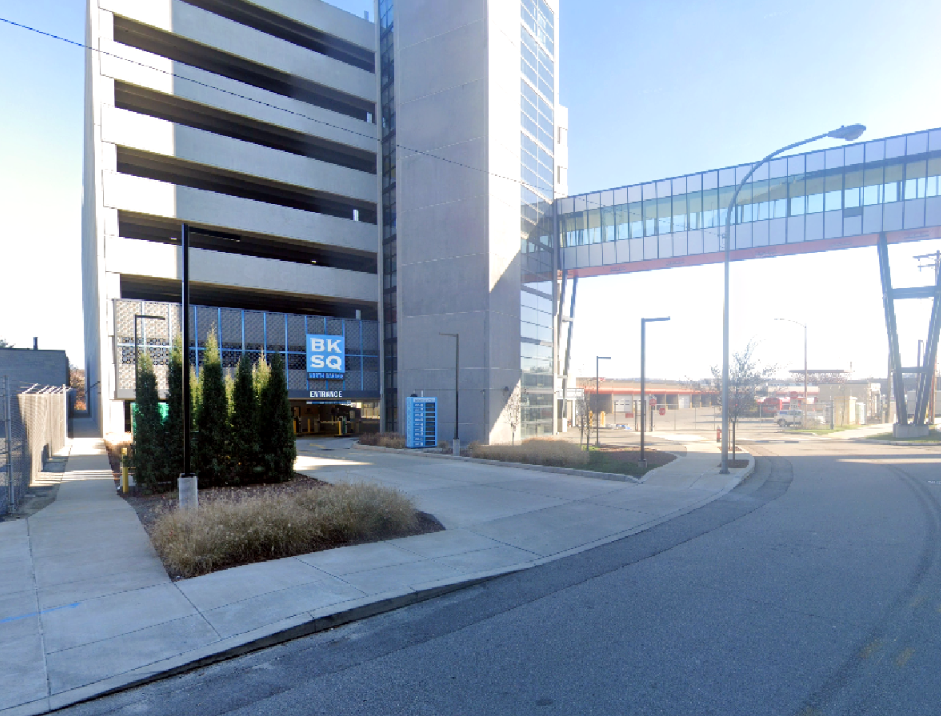 Facility image
