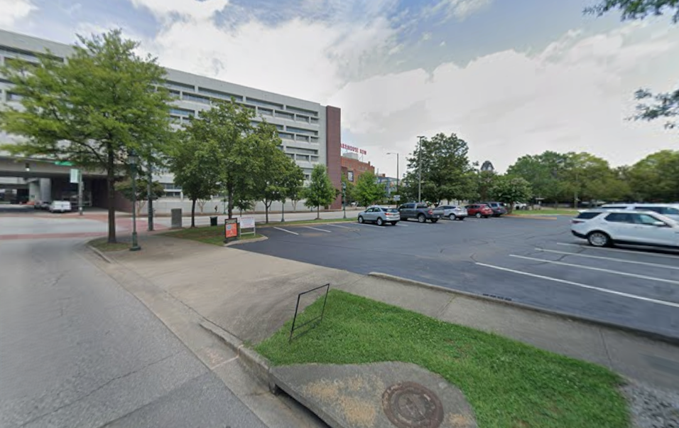 Facility image