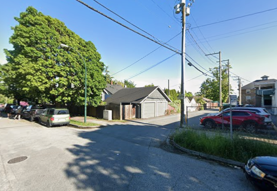 Facility image