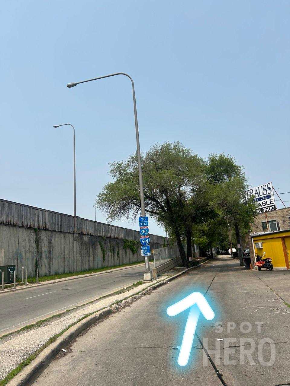 Facility image