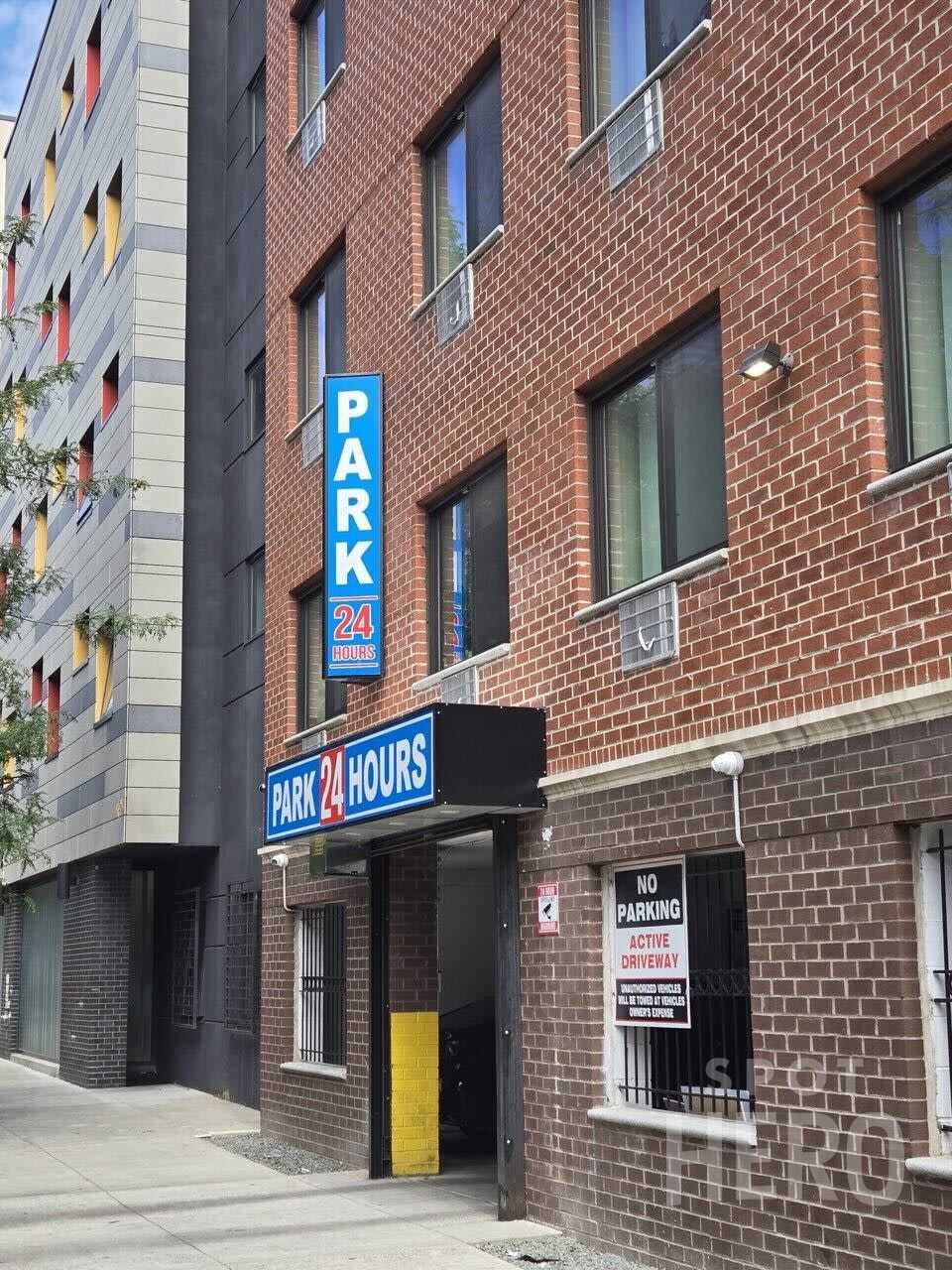 Facility image