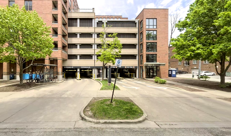 Facility image