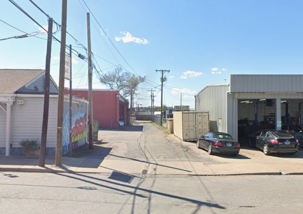 Facility image