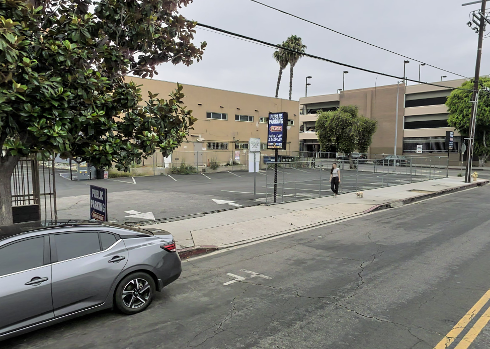 Facility image