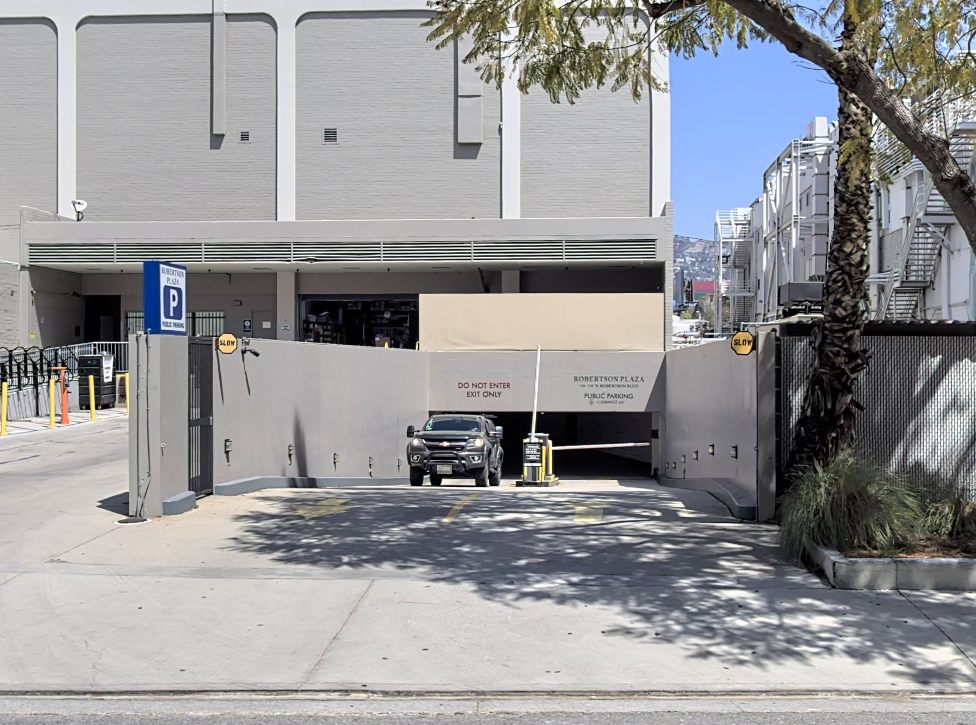 Facility image