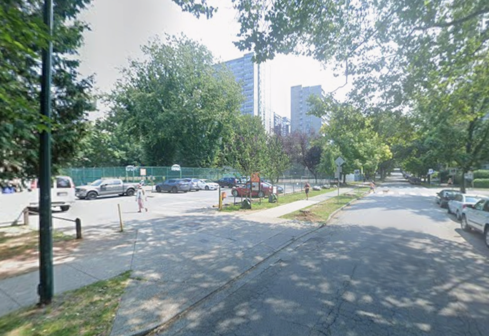Facility image
