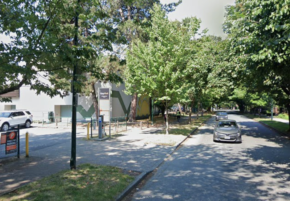 Facility image