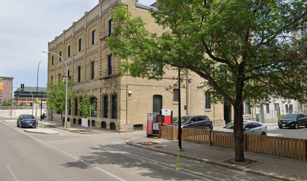 Facility image