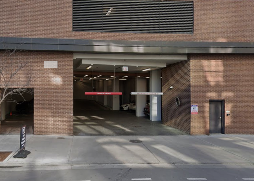 Facility image