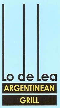 Lo De Lea North Miami logo