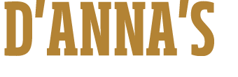 D'Anna's Kitchen logo