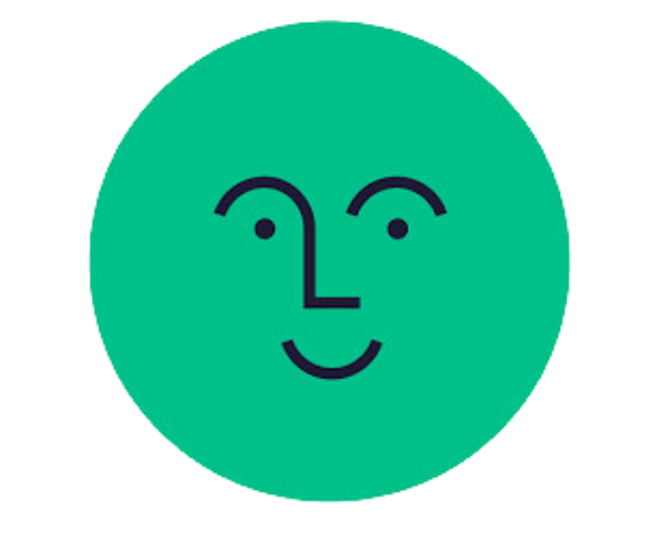 Ani's Day & Night logo