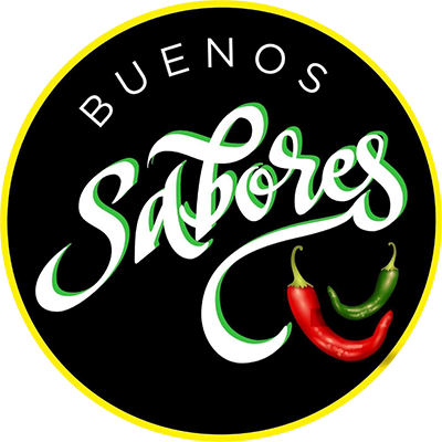 Buenos Sabores logo