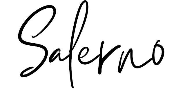 Salerno Cucina Italiana logo