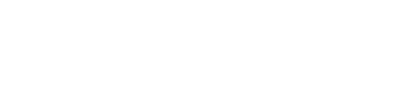 Viva Napoli logo