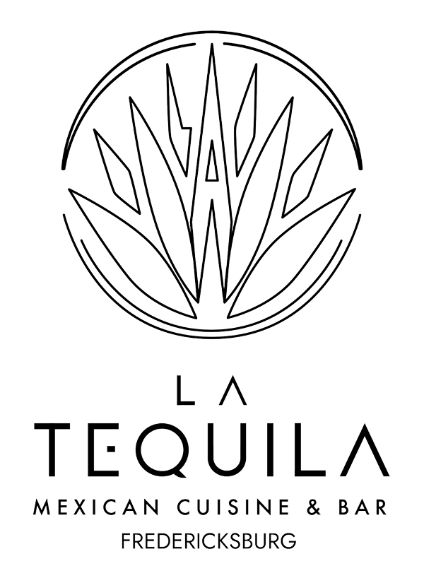 La Tequila Jalisco - Fredericksburg logo