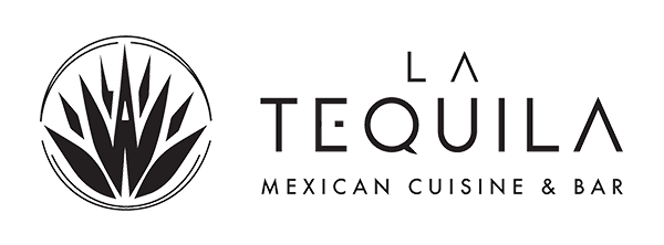 La Tequila Jalisco - Rockport logo