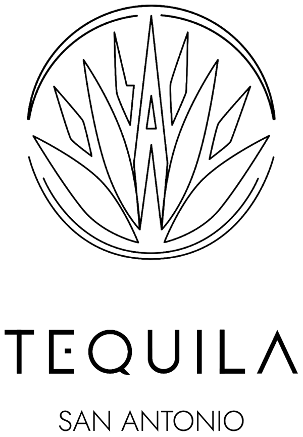 La Tequila Jalisco - San Antonio logo