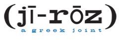 Ji-Roz logo