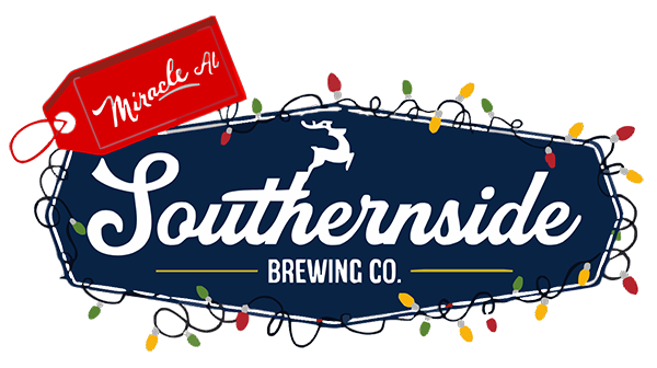 Southernside Brewing Co. logo