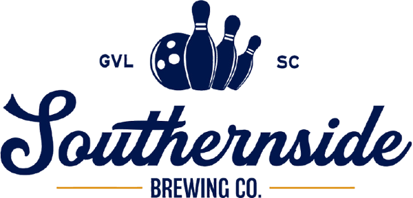 Southernside Brewing Co. logo