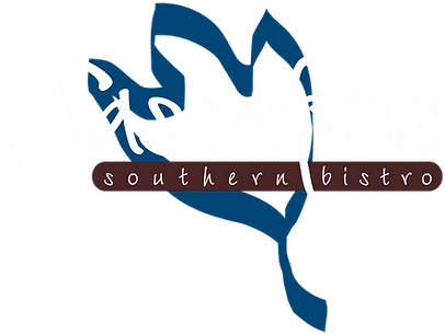 Sassafras Southern Bistro logo