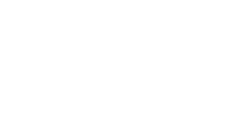 'cille & 'scoe logo