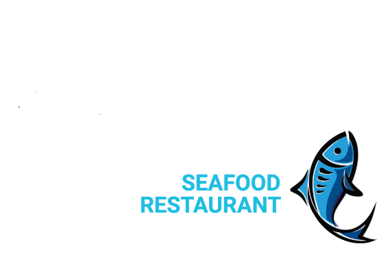 The Great Catch by Taste of Boston - Lutz logo