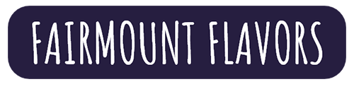 Fairmount Flavors logo