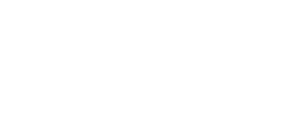 Coffee Connection logo