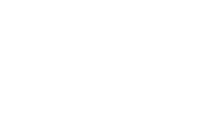 Elevations Eatery and Bar logo