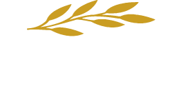 Toscana Bar Italiano logo