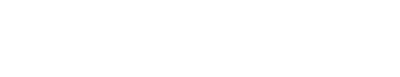 Borgata Pizza Cafe logo